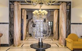 Hotel Britania Art Deco Lisboa