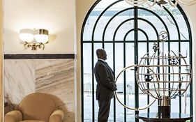 Hotel Britania Art Deco Lisboa
